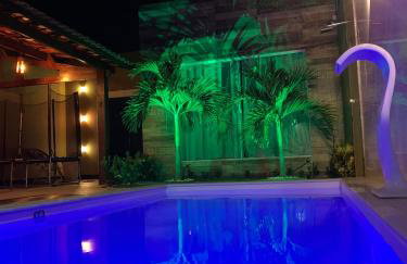 Caminho das Águas do Chico - Foto 27