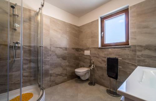 Villa Vanda - Foto 24