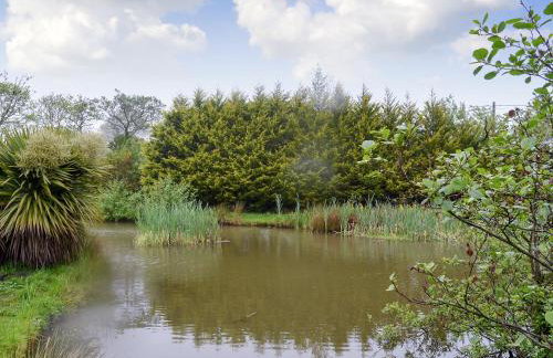 Hunter's Cottage - Uk6239 - Foto 12