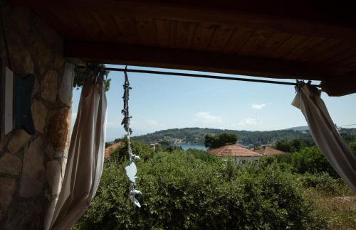 Villa Zdena - Foto 55