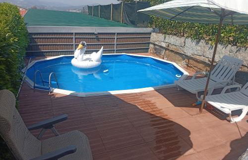 Refúgio Da Pinheira - Foto 17