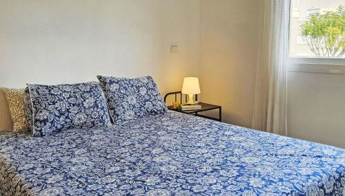 Holiday Home La Almadraba by Interhome - Photo 5