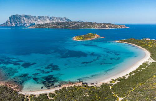 Casa Esmeralda - Foto 31