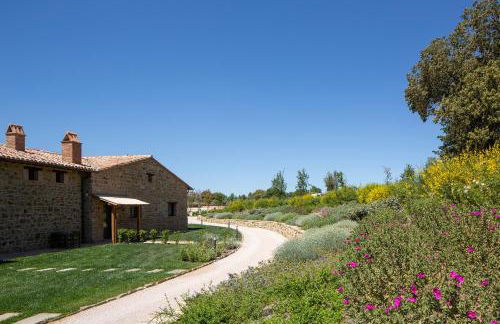 Perugia Vecchia Relais - Foto 54