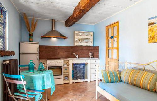 La Dolce Vite - Foto 29