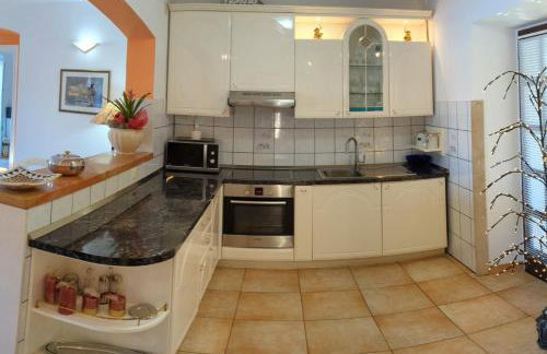 Villa Pina Lumbarda - Foto 14