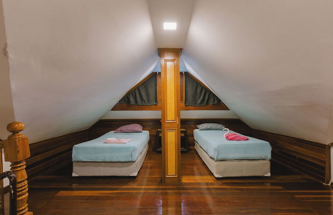 Royal Prince Residence - Foto 30