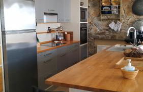 Plori House - Foto 53