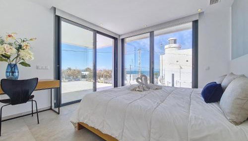 Casa Blanca - 3710 - Foto 5