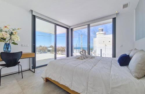 Casa Blanca - 3710 - Foto 5