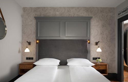 Hapimag Apartments London - Foto 64