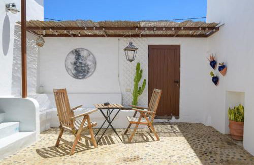 Casa El Patio Teseguite - Photo 42