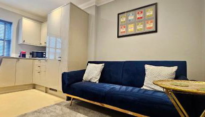 The Philog by Switchback Stays - Foto 2