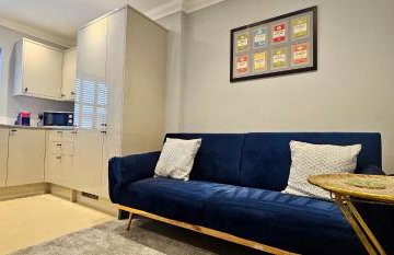 The Philog by Switchback Stays - Foto 2