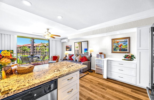 Papakea Resort by KBM - Foto 52