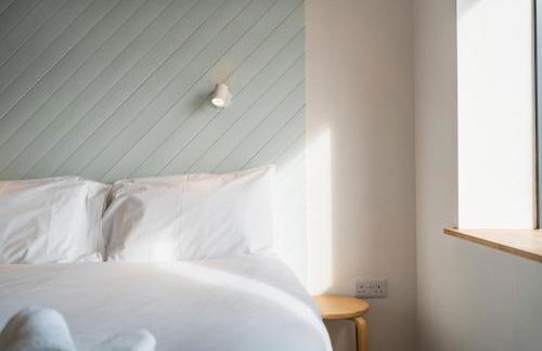 Westcliff Penthouse - Foto 37