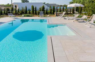 Green Sea Villas - Foto 7