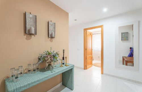 Villa Marina 34 - Foto 21