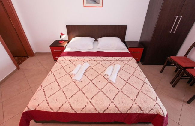 Ruz - Near Beach - 1 - A 301 - Foto 4