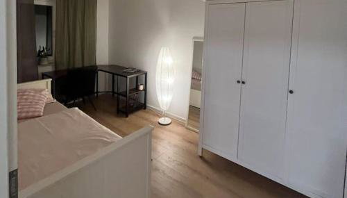 Apartment ForYou - Foto 4