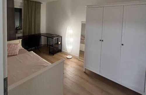 Apartment ForYou - Foto 4