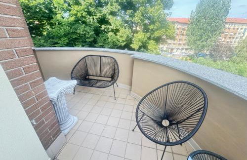 Olimpus Luxury Stays - Foto 33