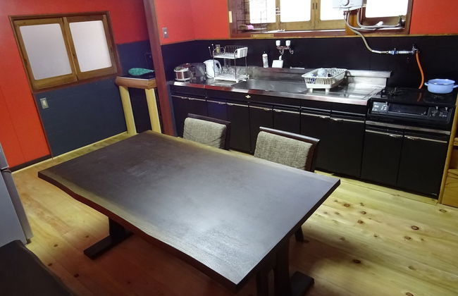 Tokuheian Hinoki - Foto 12