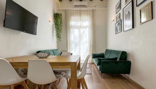 Aqua Apartment by Olala Homes - Foto 1