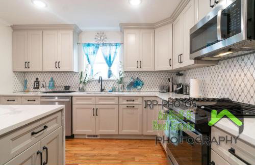 Divine Essence - Foto 11