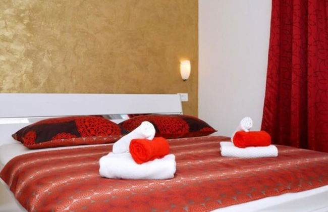 Lobster Apartments - Foto 5