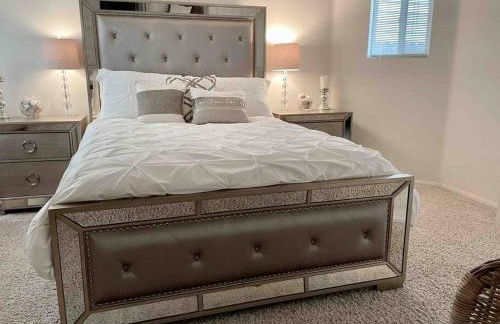 Beach House located in quiet community. - Foto 38