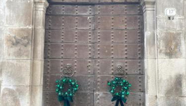 Il Giardinetto di Pettorano - Intero Appartamento - Foto 4