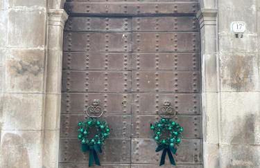 Il Giardinetto di Pettorano - Intero Appartamento - Foto 4