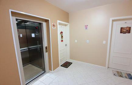 Apto 2 quartos Bento Gonçalves - Vale Vinhedos - Foto 16