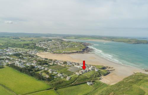 The Perch Studio - Foto 35