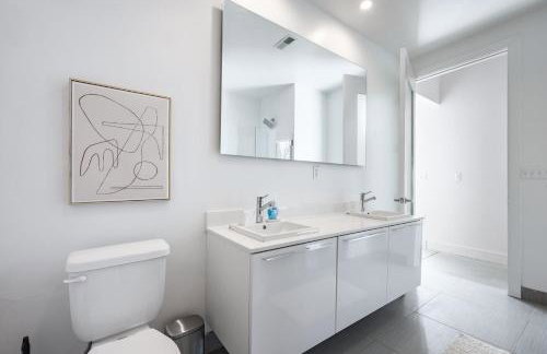 Landing Spectacular 2BD Pool Gym - Foto 43