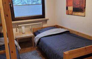 Ferienwohnung Hedy - Photo 51