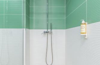 A Casa da Bela Vista - Foto 18