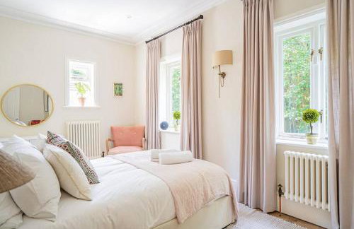 Eton Oasis - Photo 15