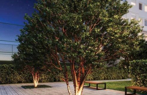 Studio Completo no Brás - Photo 20