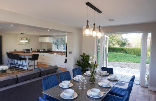 Cornerways - Scarborough - Foto 16