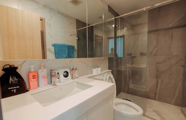 Astra Sky River - Foto 34