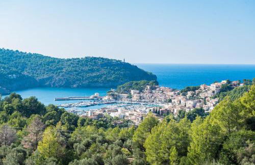 Can Divertit - Foto 2