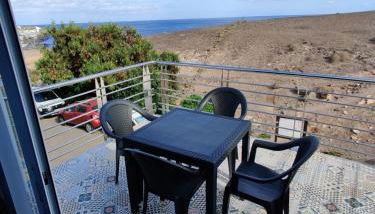 Apartamento Playa Quemada Lanzarote - Photo 5