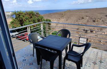 Apartamento Playa Quemada Lanzarote - Photo 5