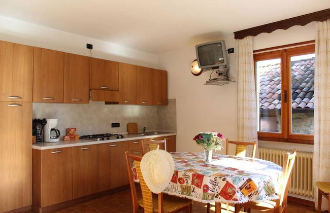 Casa Bruna Tignale - Foto 6