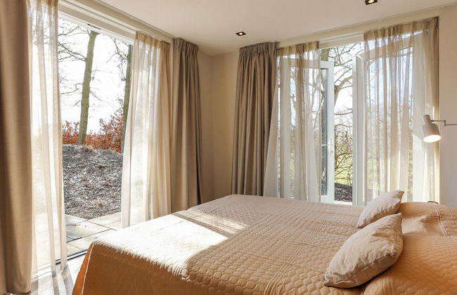 Nature House With two Bedrooms and two Bathrooms - Foto 7