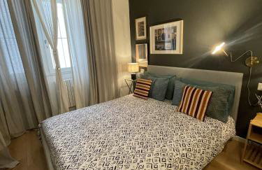 Glam Loft Luxury Milano - Foto 16