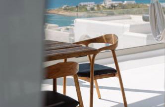 Blue Rock Villa - Photo 15