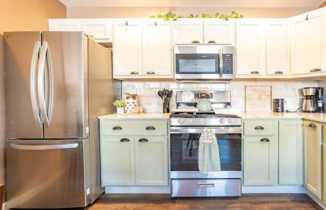 One Bedroom Haven at Avanti Cove - Foto 29